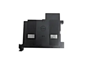 (image for) 9C05G Dell PowerEdge R430 Airflow Baffle