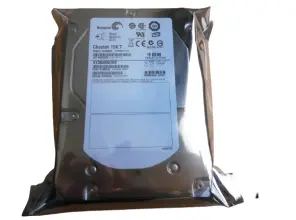 (image for) 9FN066-036 HITACHI DATA SYSTEMS 600GB 15K SAS HDD FOR AMS2X00