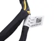 (image for) 9H6FV Dell Split Graphics Card Power Adaptor Cable