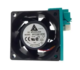 (image for) 0947843-01 IBM HS-1235T XYRATEX Delta Storage Fan Unit