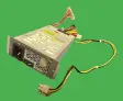 (image for) 9PA2008902 FSP 200Watt 1U Industrial Power Supply