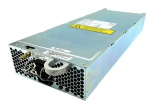 (image for) 9T607 EMC 118031924 CX700 Power Supply API1FSO6