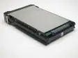 (image for) 9U9006-004 SEAGATE 36GB 15K U320 80PIN SCSI