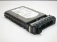 (image for) 9U9006-004 SEAGATE 36GB 15K U320 80PIN SCSI