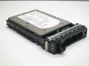 (image for) 9U9006-004 SEAGATE 36GB 15K U320 80PIN SCSI