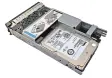 (image for) 9W8C4 Dell 3.5 Hard Drive Caddy Tray for PowerEdge Servers