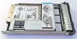 (image for) 9W8C4 Dell 3.5 Hard Drive Caddy Tray for PowerEdge Servers