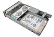 (image for) 9W8C4 Dell 3.5 Hard Drive Caddy Tray for PowerEdge Servers