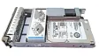 (image for) 9W8C4 Dell 3.5 Hard Drive Caddy Tray for PowerEdge Servers