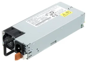 (image for)  IBM-94y8065 550w x3650 system m4 hot-swap  power supply unit