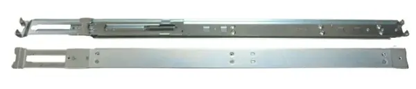 (image for) A3C40075966 Fujitsu DX80 DX90 SX60 Server Mounting Rails