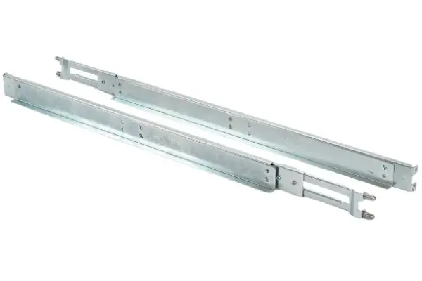 (image for) A3C40075966 Fujitsu DX80 DX90 SX60 Server Mounting Rails