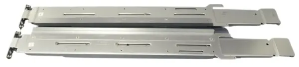 (image for) AF735-80040 HP P2000 G3 StorageWorks Rack Mount Rail Kit