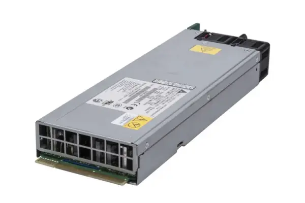(image for) ASR2500PS Intel SR2500 (Driskill 2) 750 Watt Power Supply Module