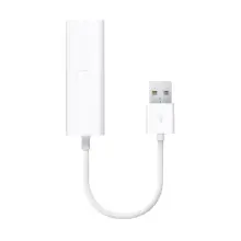 (image for) A1277 Apple USB Ethernet Adapter