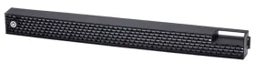 (image for) A1UBEZEL Intel 1U Server Front Bezel