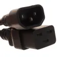 (image for) A2812947 UPA Power Cables C14 TO C19 for Dell Blade Servers