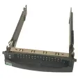 (image for) A3C40021665 Fujitsu Primergy TX200 S4 HDD Caddy