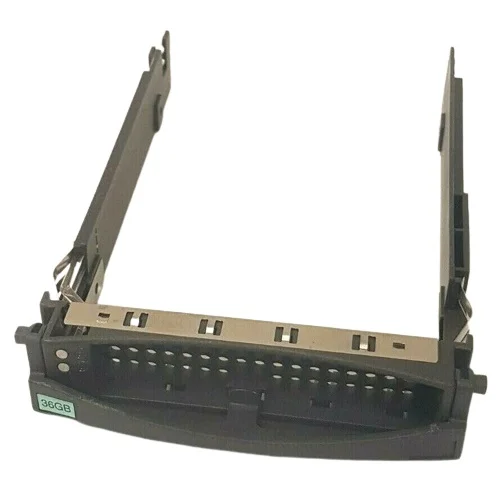 (image for) A3C40021665 Fujitsu Primergy TX200 S4 HDD Caddy