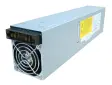 (image for) A3C40064141 Fujitsu 700W PSU FOR Primergy TX300 S4