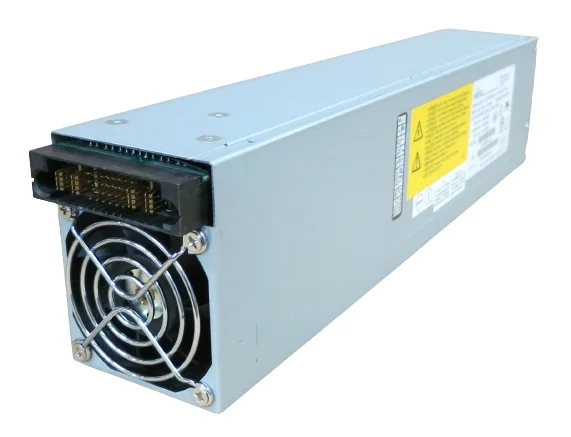 (image for) A3C40064141 Fujitsu 700W PSU FOR Primergy TX300 S4