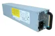 (image for) A3C40064141 Fujitsu 700W PSU FOR Primergy TX300 S4