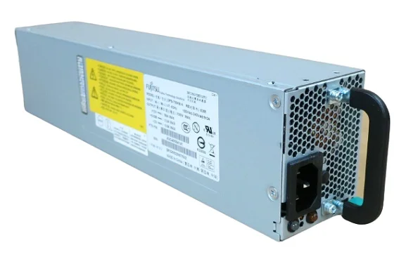 (image for) A3C40064141 Fujitsu 700W PSU FOR Primergy TX300 S4