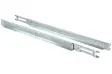 (image for) A3C40075966 Fujitsu DX80 DX90 SX60 Server Mounting Rails