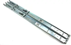 (image for) A3C40091864  Fujitsu PRIMERGY TX300 S5 S6 Rail Kit