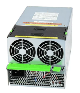 A3C40094088 Fujitsu BX900 S1 Blade Server Chassis Power Supply (image for) A3C40094088 Fujitsu BX900 S1 Blade Server Chassis Power Supply