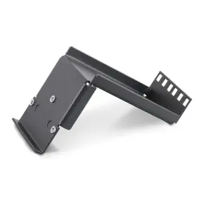 (image for) A3C40095938 Fujitsu Siemens PrimeCenter Primergy 2U Rack Extend