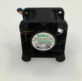 (image for) A3C40102752 Fujitsu Fan Module For RX100 S7 RX100 S6