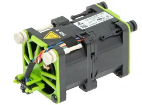 (image for) A3C40177543 FUJITSU PRIMERGY RX2510 Hot-Plug Chassis Fan