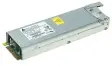 (image for) A45296-007 Intel SR2200 Server 350W Power Supply Module