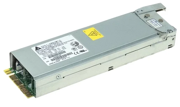 (image for) A45296-007 Intel SR2200 Server 350W Power Supply Module