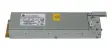 (image for) A45296-007 Intel SR2200 Server 350W Power Supply Module