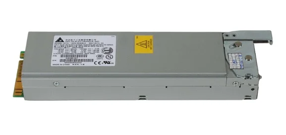 (image for) A45296-007 Intel SR2200 Server 350W Power Supply Module