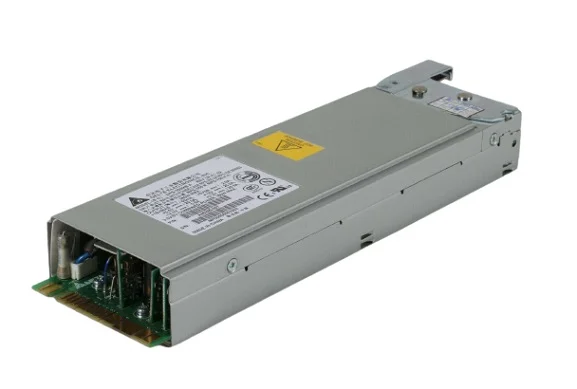 (image for) A45296-007 Intel SR2200 Server 350W Power Supply Module