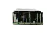 (image for) A45296-007 Intel SR2200 Server 350W Power Supply Module