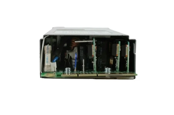 (image for) A45296-007 Intel SR2200 Server 350W Power Supply Module