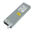 (image for) A45296-007 Intel SR2200 Server 350W Power Supply Module