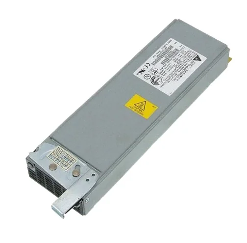 (image for) A45296-007 Intel SR2200 Server 350W Power Supply Module