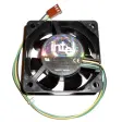 A46002-001 Intel Fan Assembly for Xeon Processor Socket 604