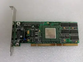 (image for) A60660-017 Intel SRCMRU Raid Controller Card