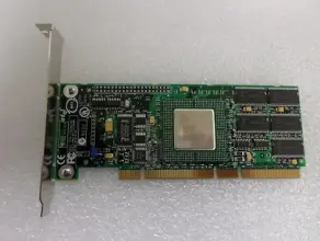 (image for) A60660-017 Intel SRCMRU Raid Controller Card