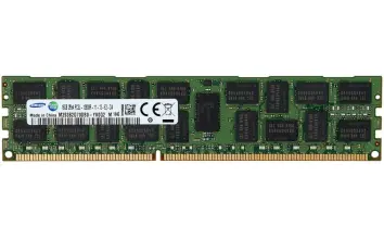 (image for) A6994465 Dell PC3L-12800R 1600MHz 16GB (1x16GB) Memory Module