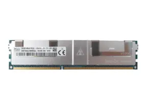 (image for) A6994475 Dell PC3-10600 DDR3-1333MHz 32GB ECC Memory Module