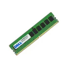 A7910486 Dell 2133MHz PC4-17000 4GB Memory Module (image for) A7910486 Dell 2133MHz PC4-17000 4GB Memory Module