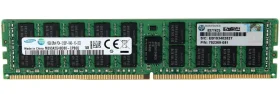 (image for) A7910488 Dell 16GB 2133MHz PC4-17000 Memory Stick