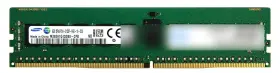 (image for) A7945704 Dell 2133MHz PC4-17000 8GB Memory Module